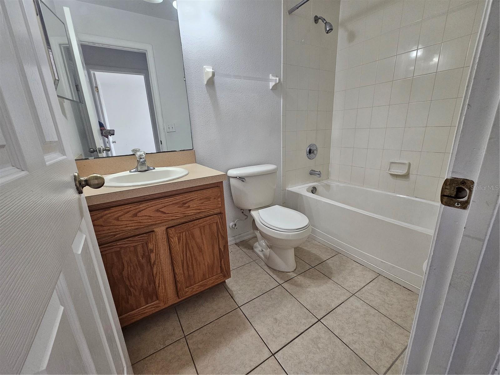 752 Cresting Oak Cir #64 Property Photo 27