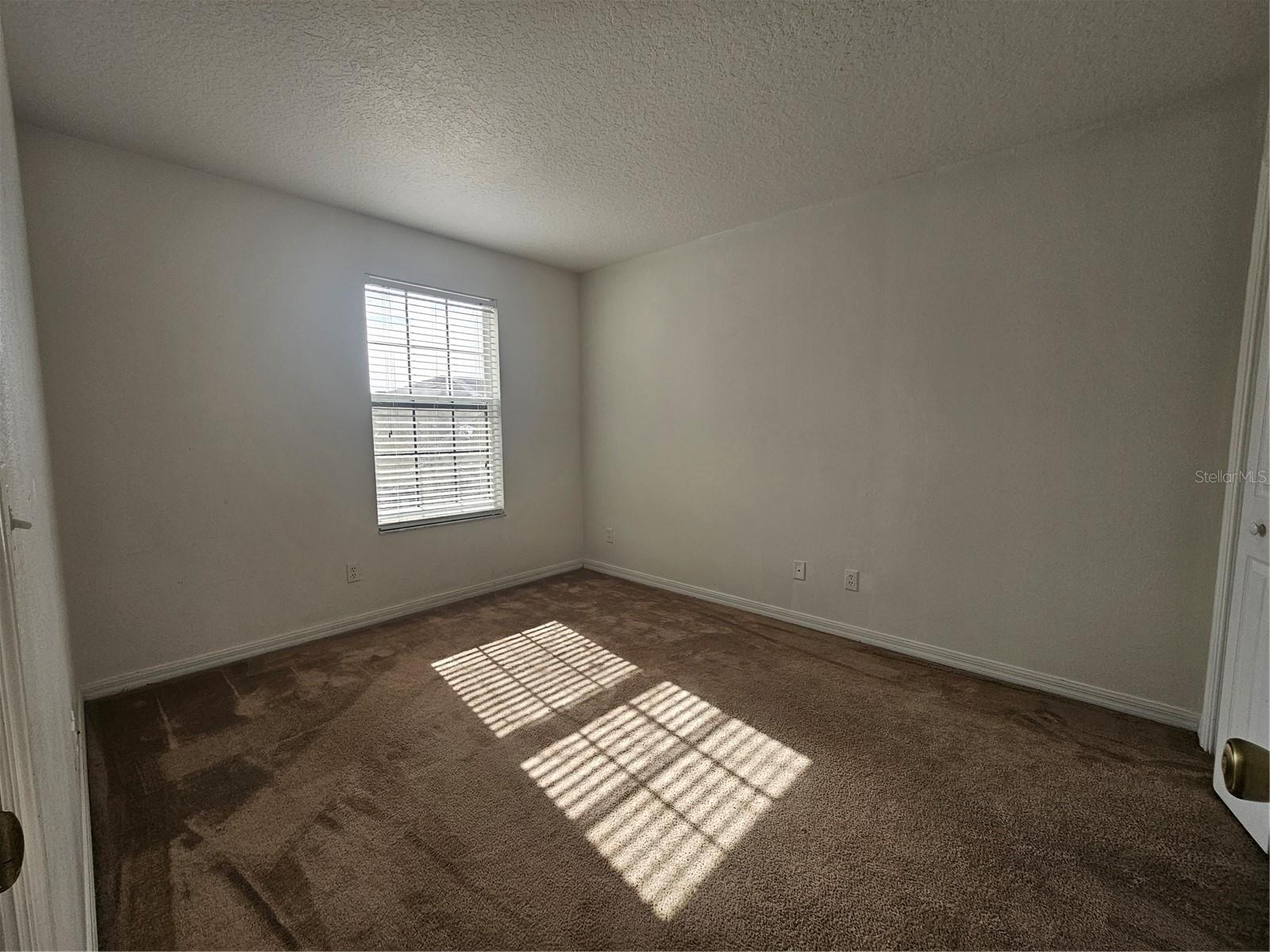 752 Cresting Oak Cir #64 Property Photo 28