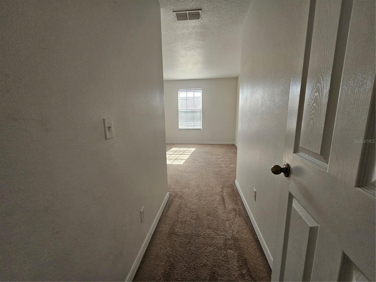 752 Cresting Oak Cir #64 Property Photo 29