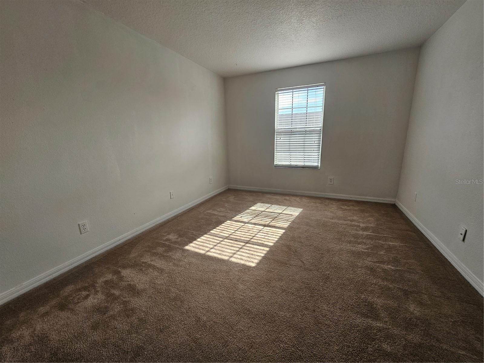 752 Cresting Oak Cir #64 Property Photo 30