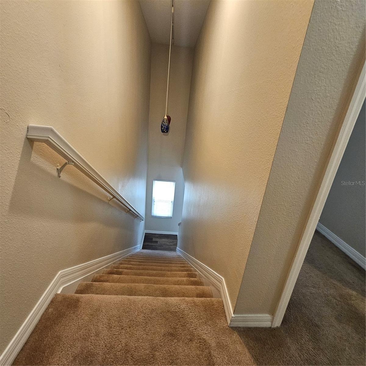 752 Cresting Oak Cir #64 Property Photo 31
