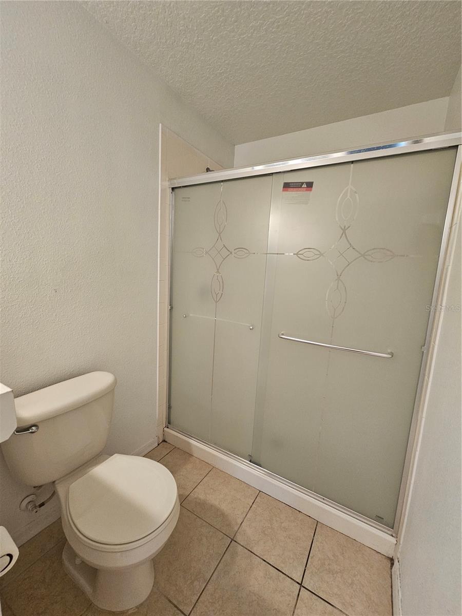 752 Cresting Oak Cir #64 Property Photo 33