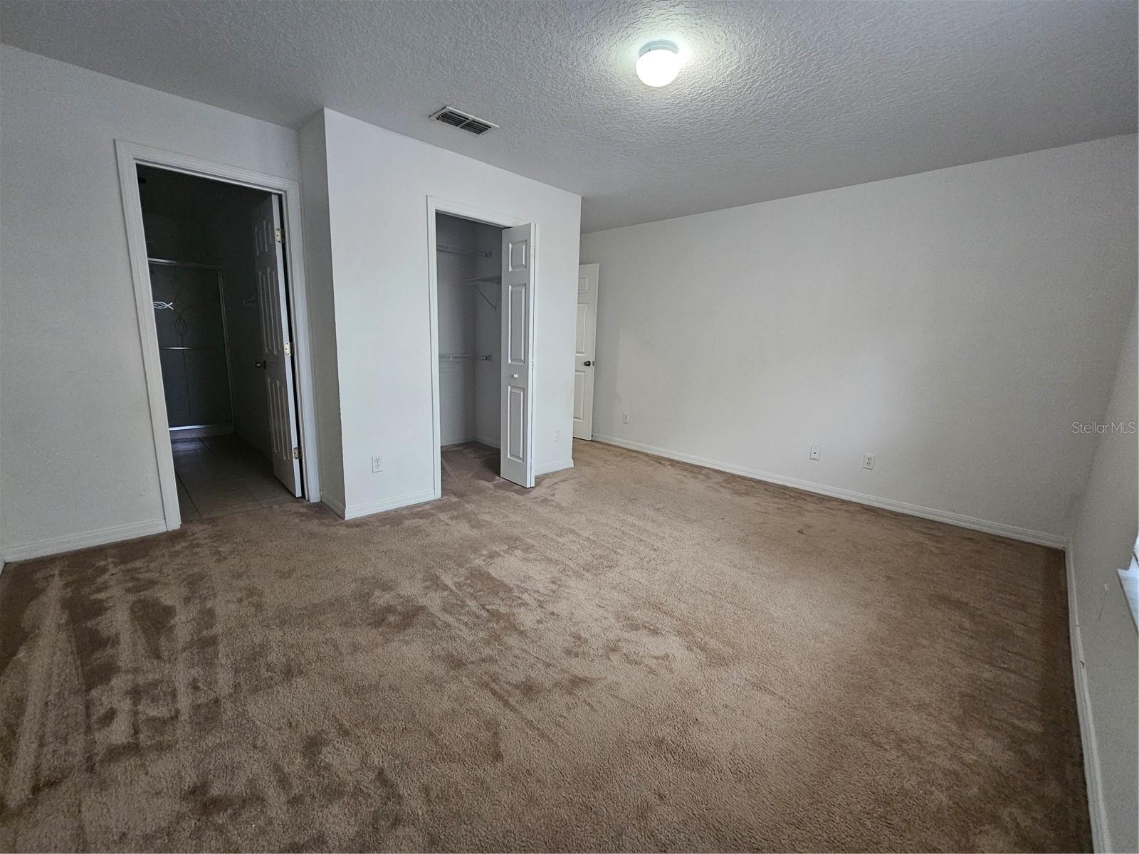 752 Cresting Oak Cir #64 Property Photo 34
