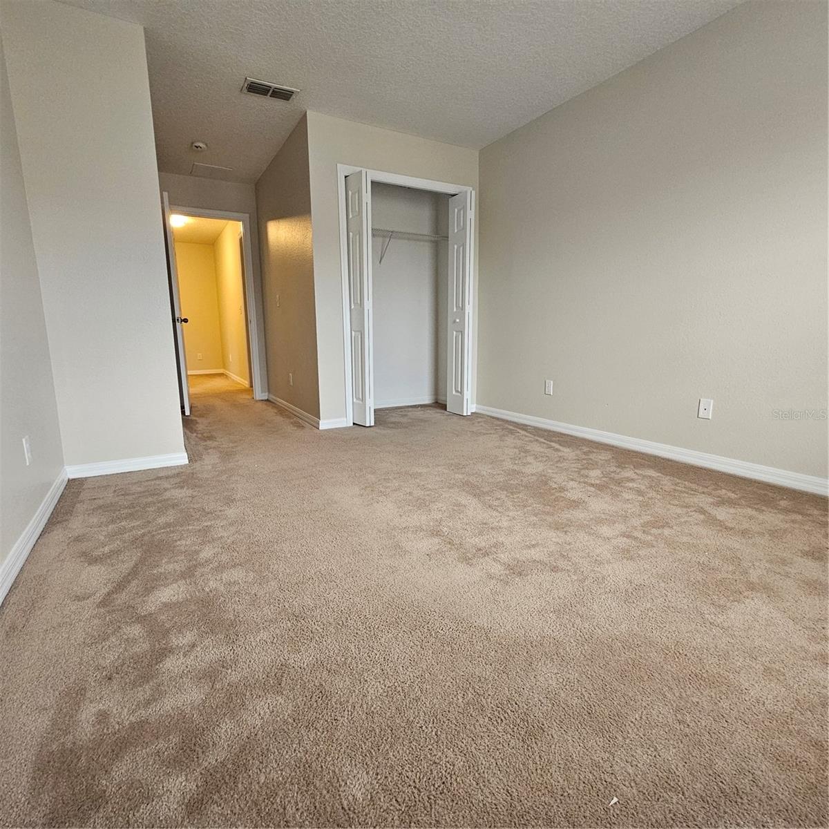 752 Cresting Oak Cir #64 Property Photo 35