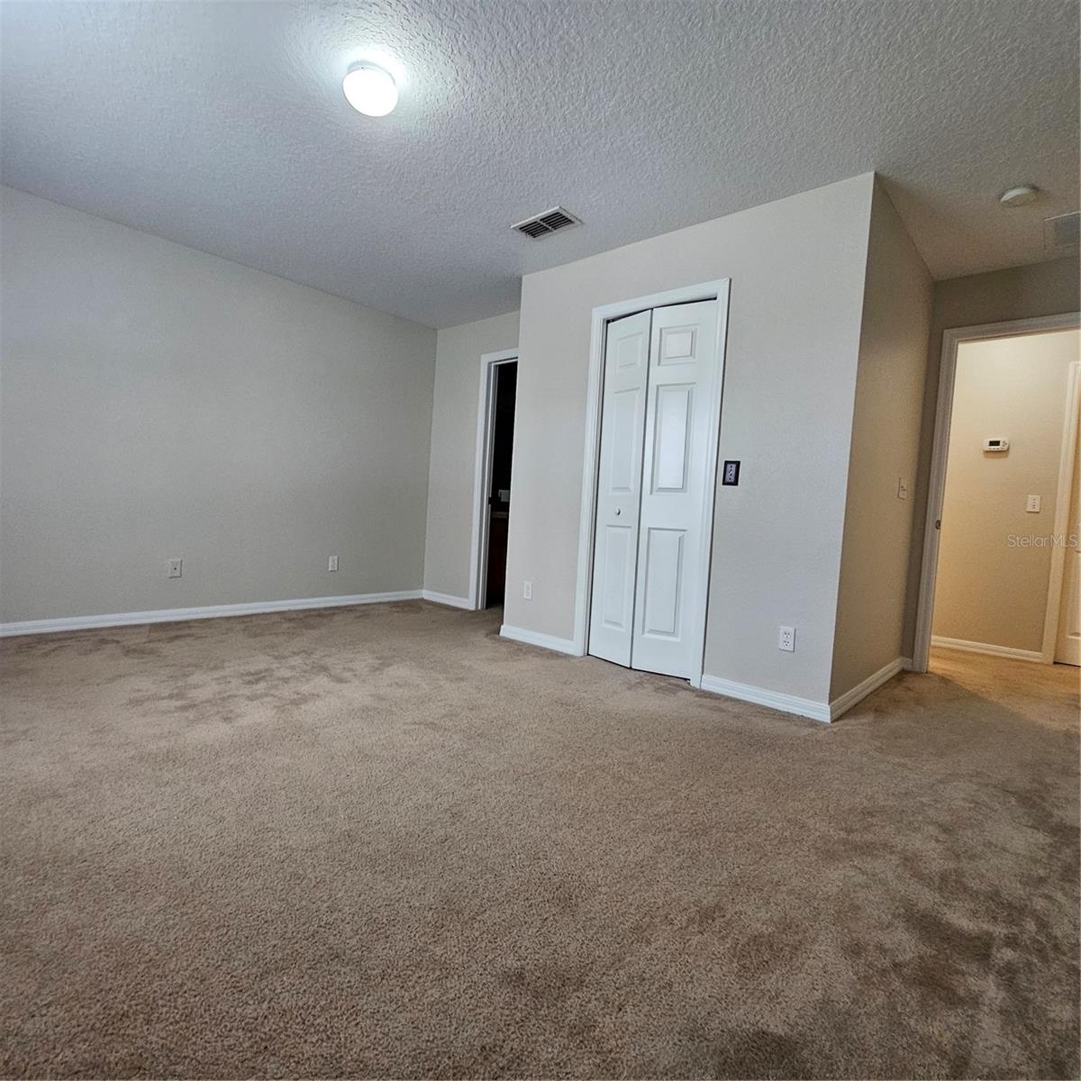 752 Cresting Oak Cir #64 Property Photo 36