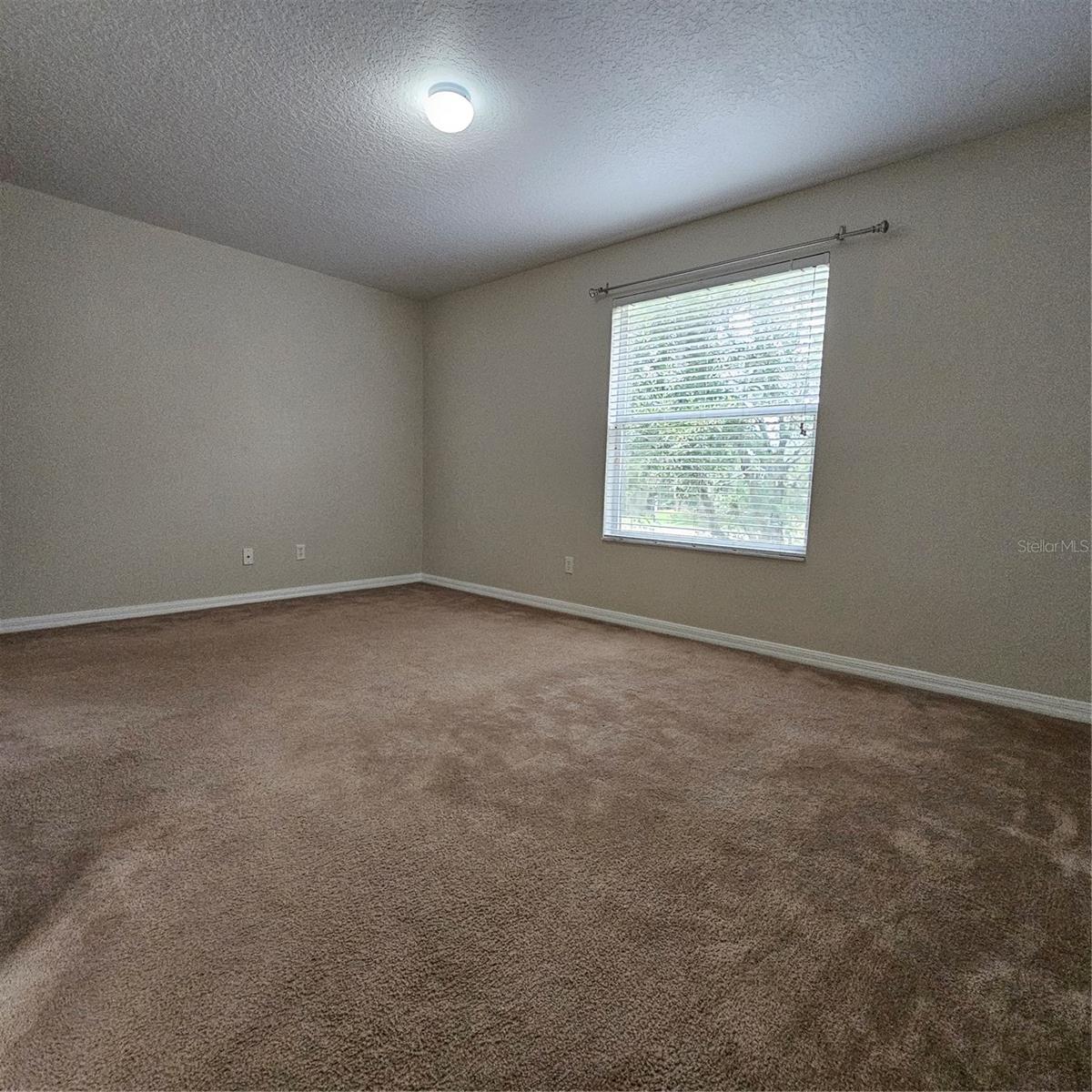 752 Cresting Oak Cir #64 Property Photo 38
