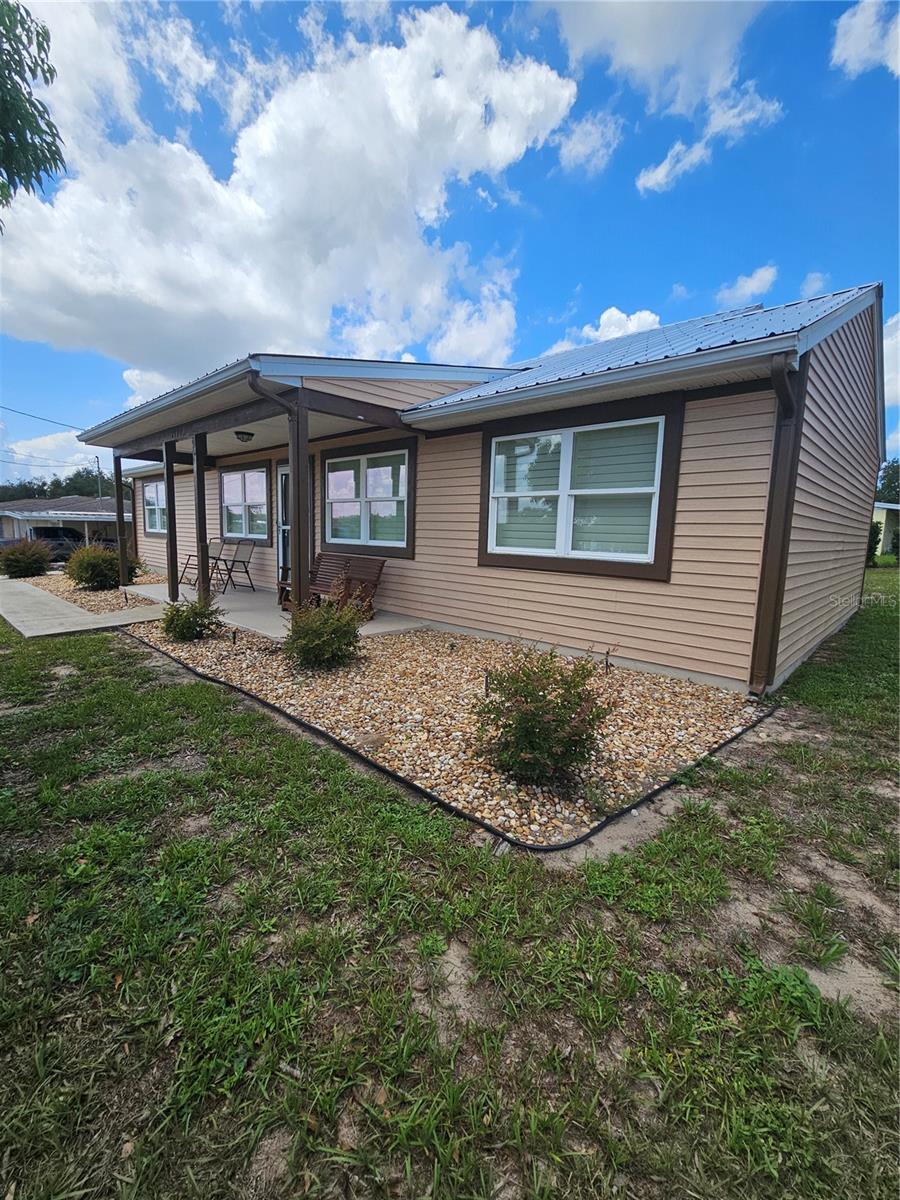 2792 Nautilus Dr Property Photo 1