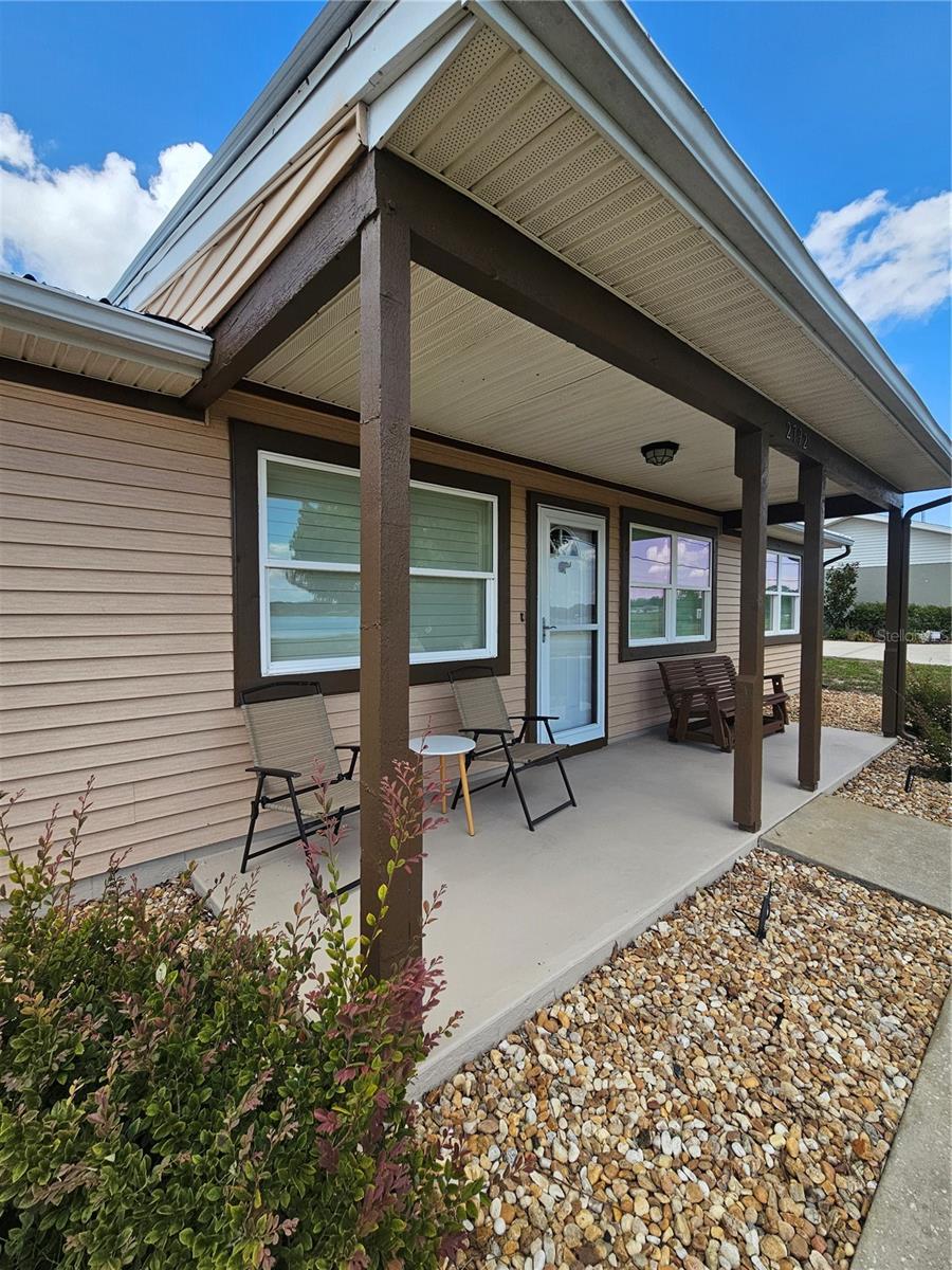 2792 Nautilus Dr Property Photo 2