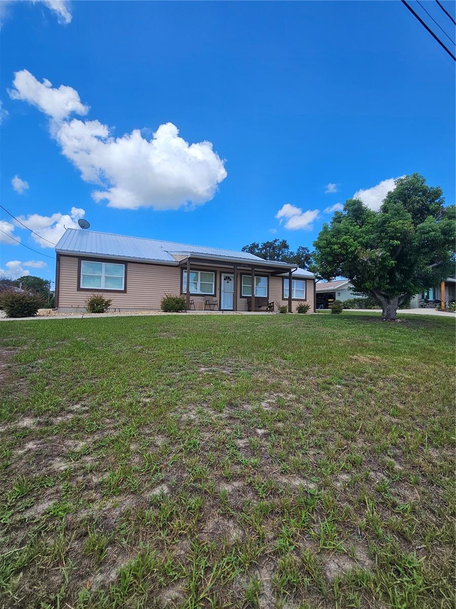 2792 Nautilus Dr Property Photo 3