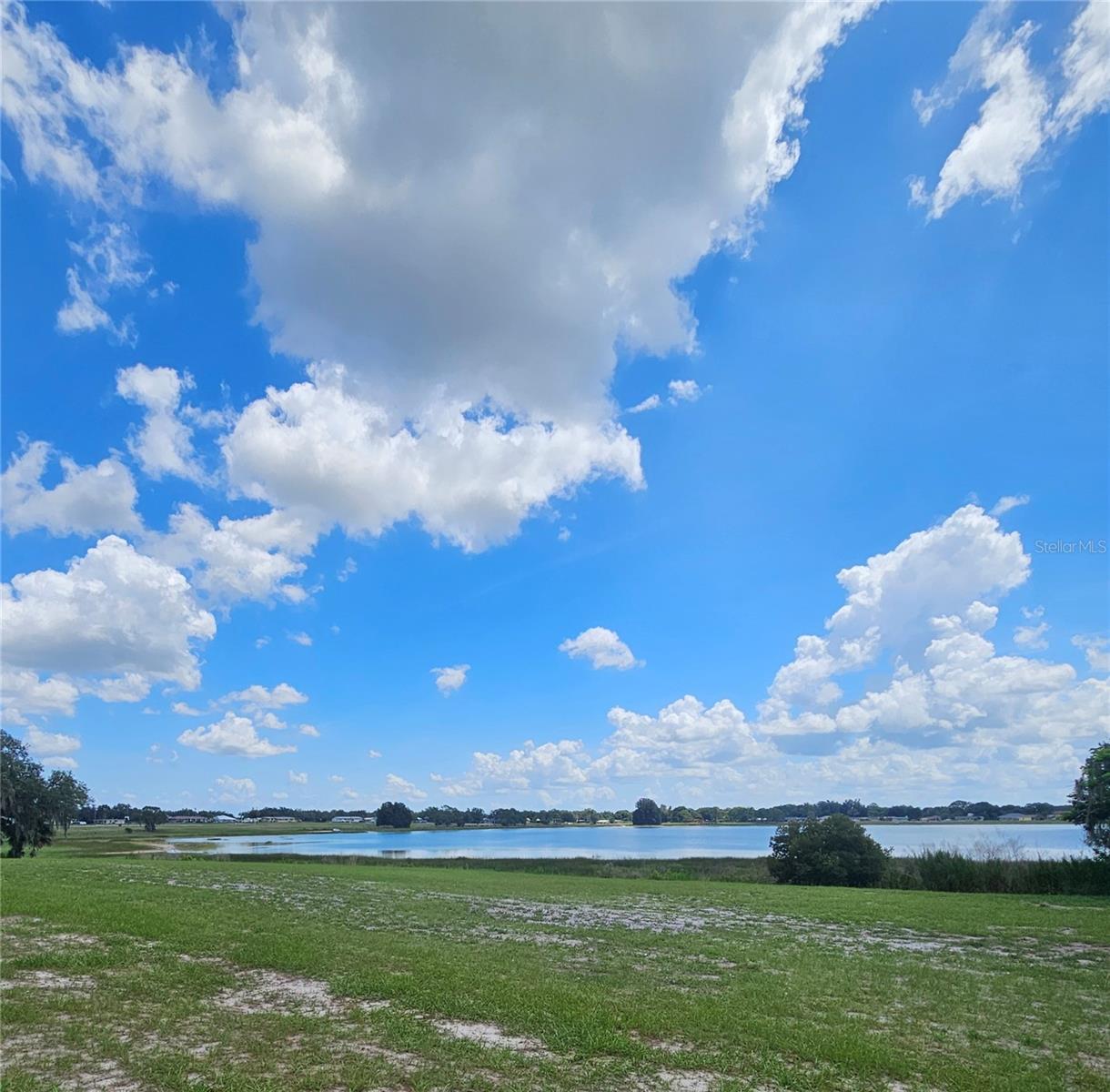 2792 Nautilus Dr Property Photo 4