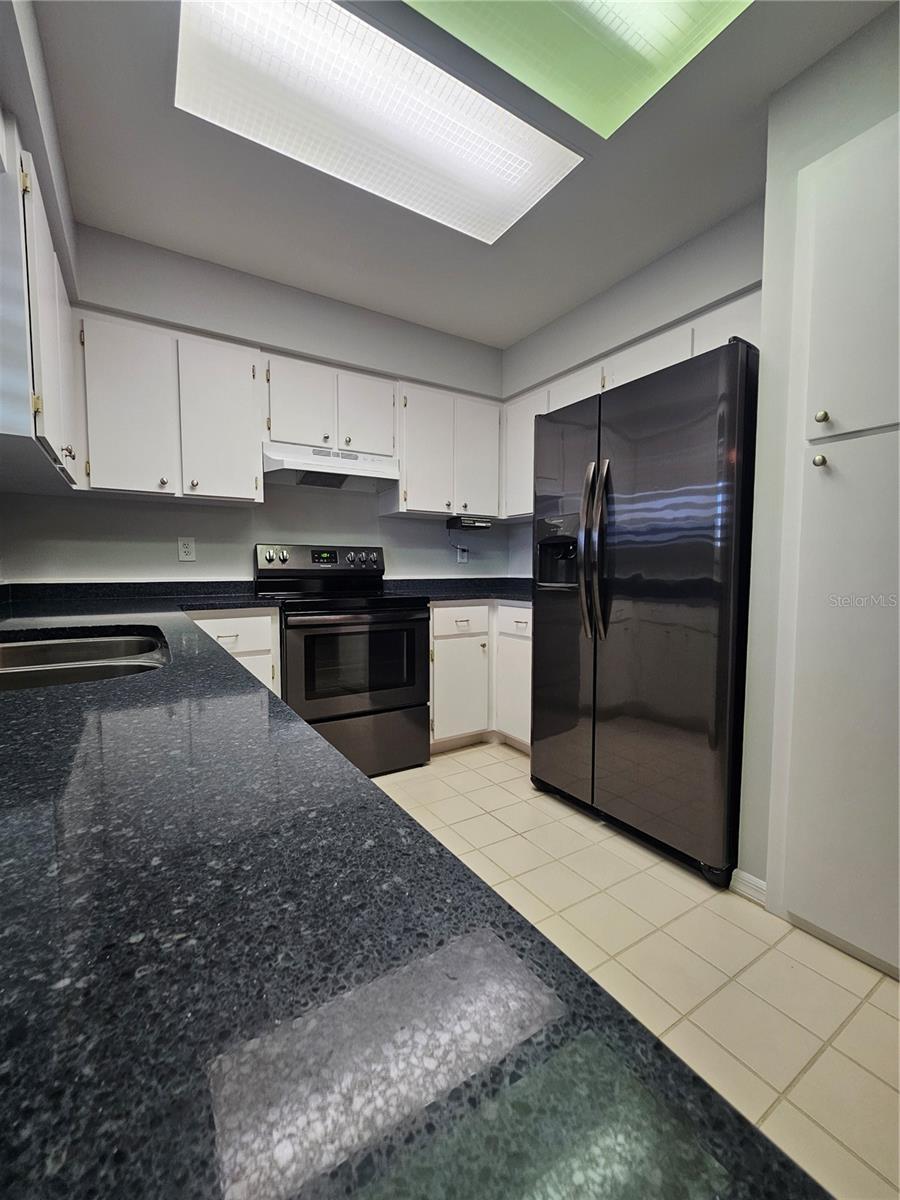 2792 Nautilus Dr Property Photo 7