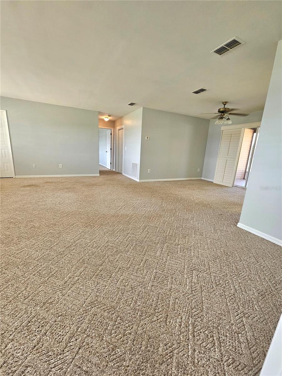 2792 Nautilus Dr Property Photo 9