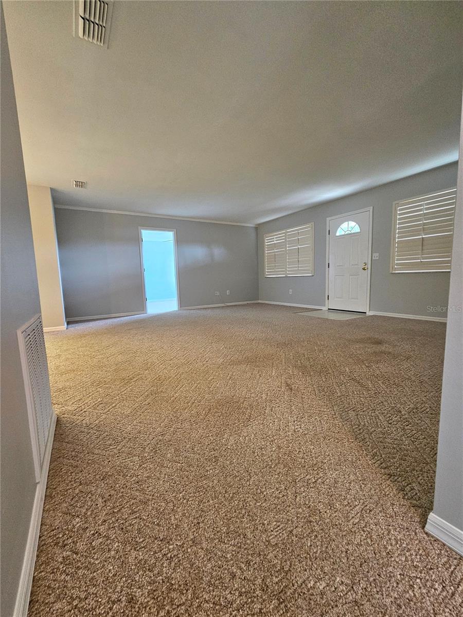 2792 Nautilus Dr Property Photo 11