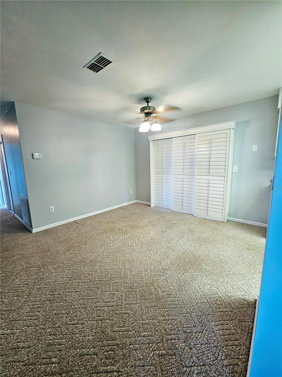 2792 Nautilus Dr Property Photo 12