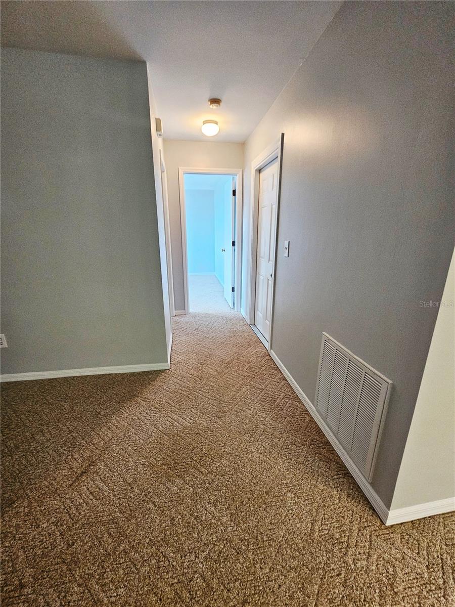 2792 Nautilus Dr Property Photo 14