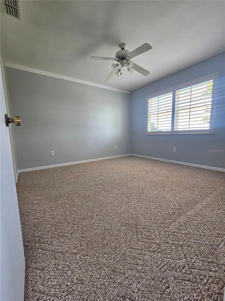 2792 Nautilus Dr Property Photo 17