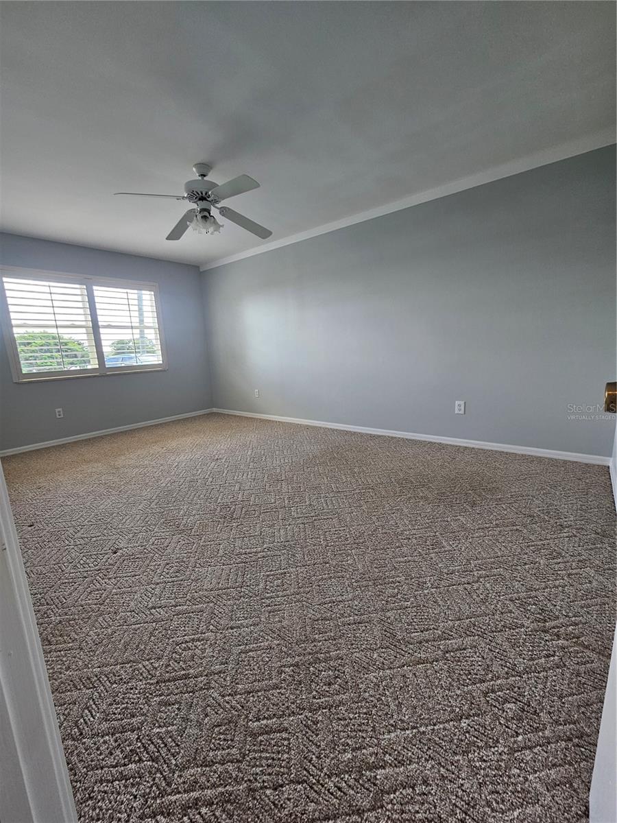 2792 Nautilus Dr Property Photo 19