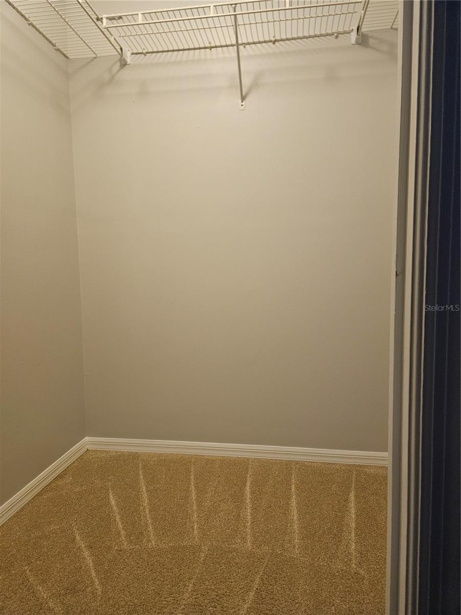 2792 Nautilus Dr Property Photo 21