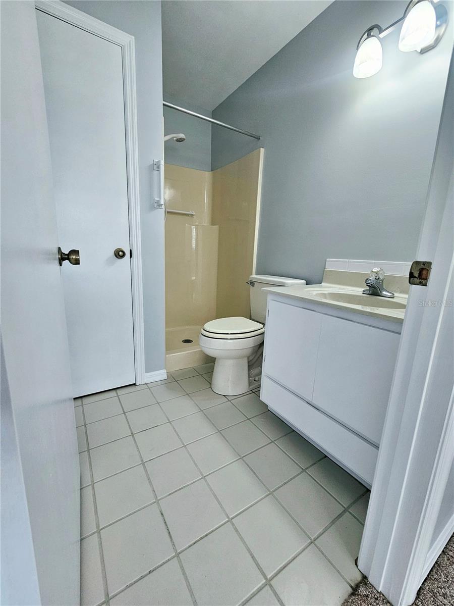 2792 Nautilus Dr Property Photo 22