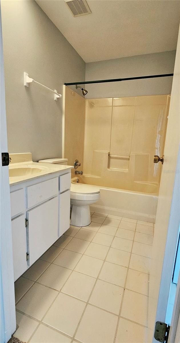 2792 Nautilus Dr Property Photo 23