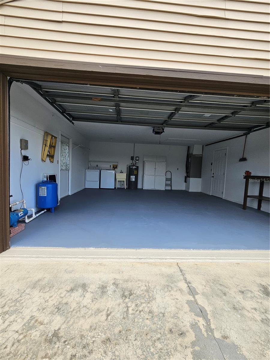2792 Nautilus Dr Property Photo 24