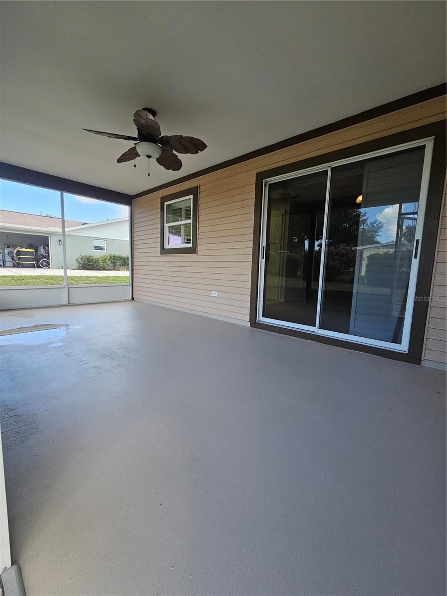 2792 Nautilus Dr Property Photo 26
