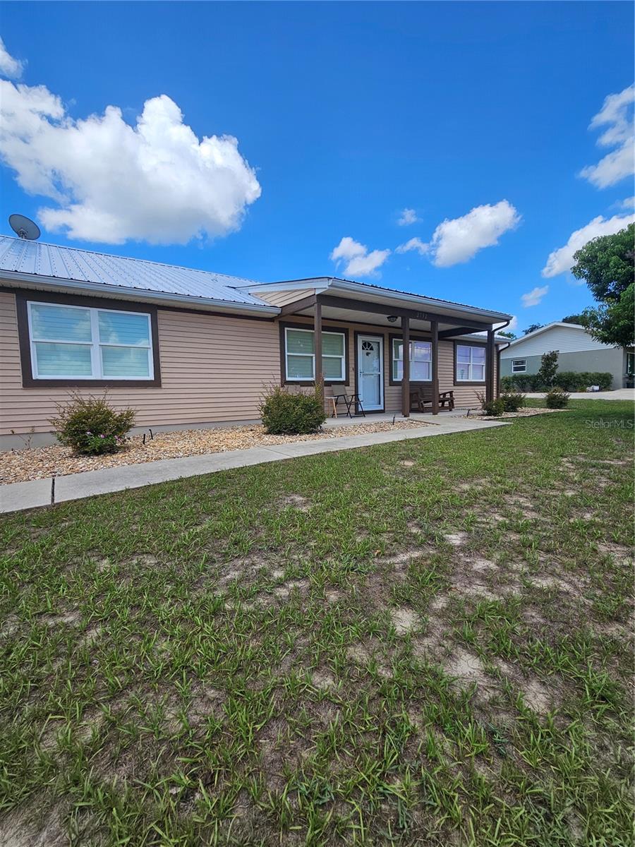 2792 Nautilus Dr Property Photo 29