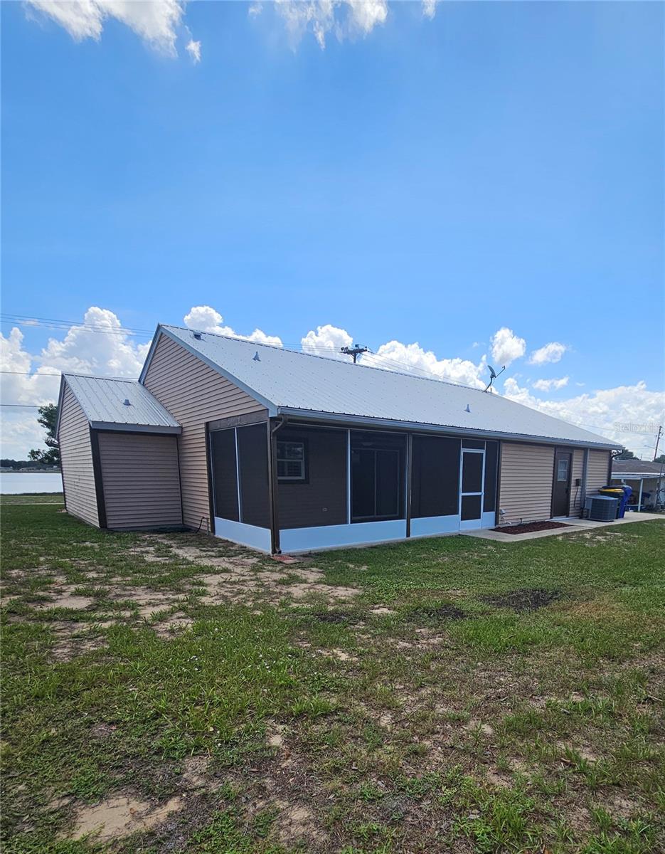 2792 Nautilus Dr Property Photo 31