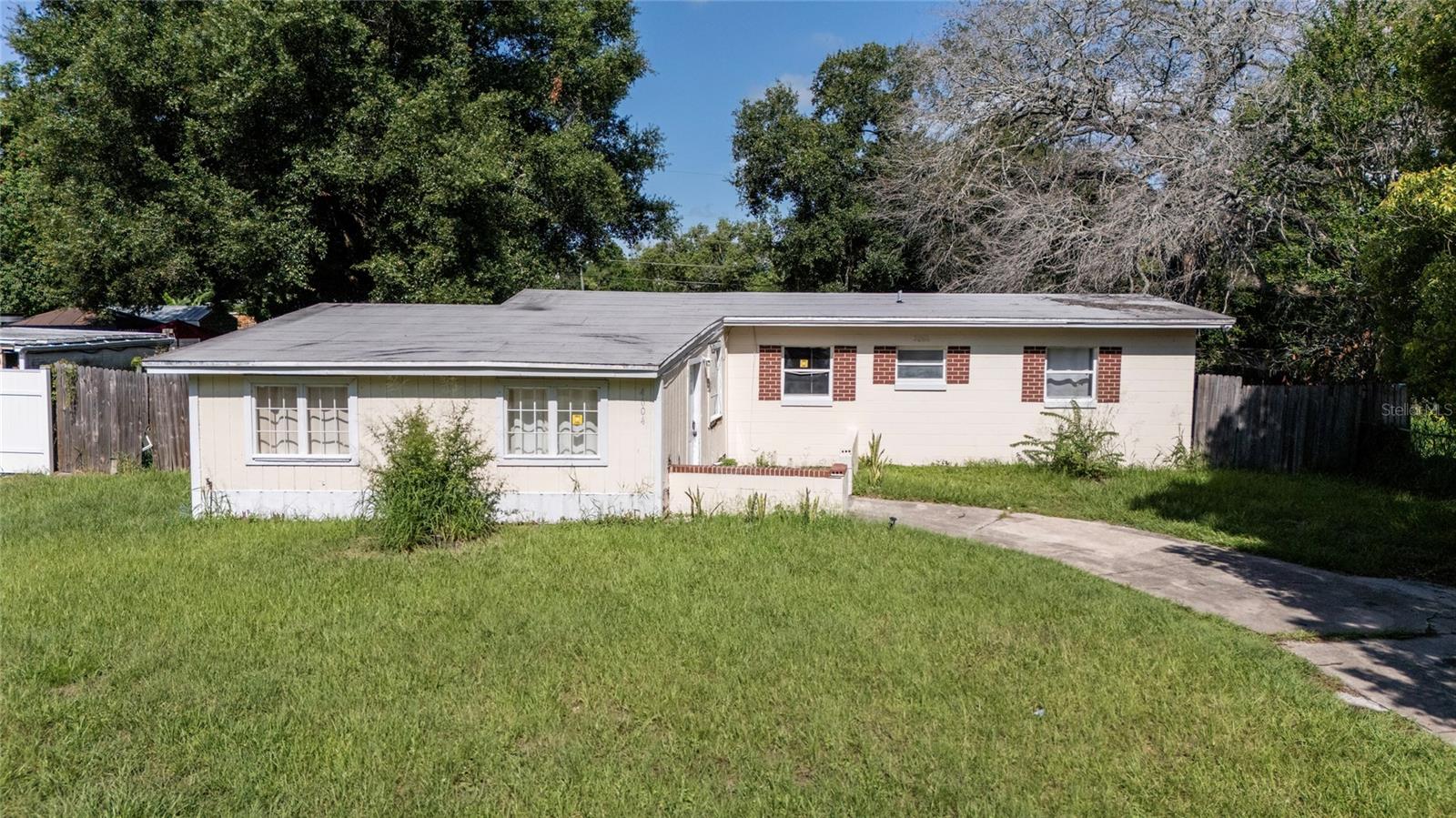 4604 ROBBINS AVE Property Photo 1