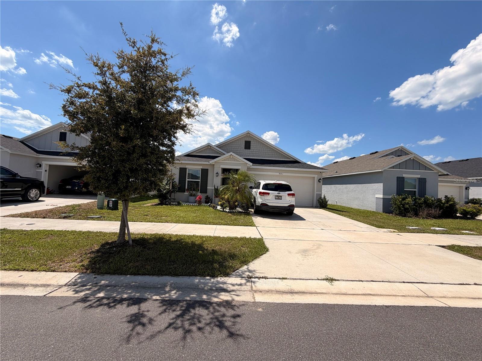 9051 OSCRAFT DR Property Photo 1