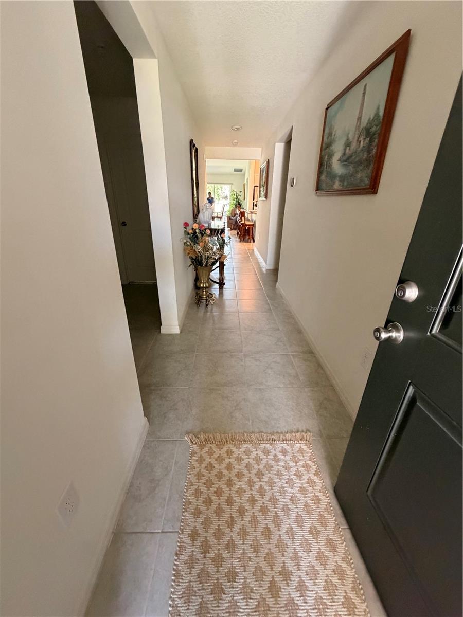 9051 Oscraft Dr Property Photo 3