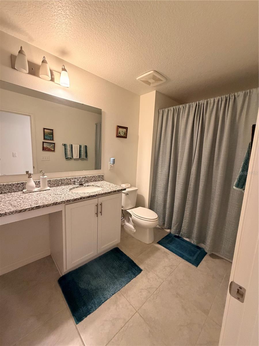 9051 Oscraft Dr Property Photo 5
