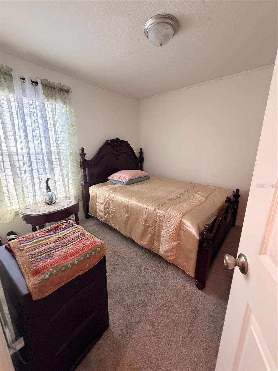 9051 Oscraft Dr Property Photo 6