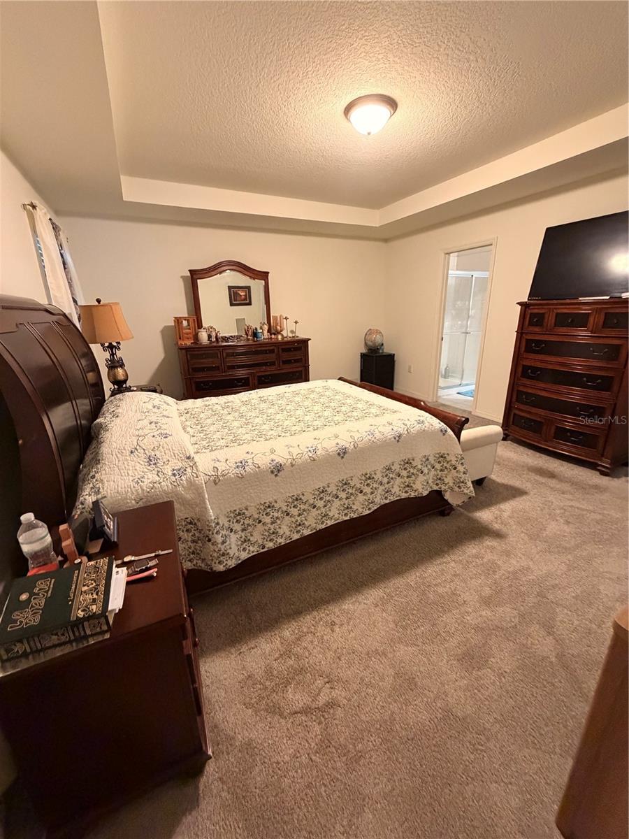 9051 Oscraft Dr Property Photo 15