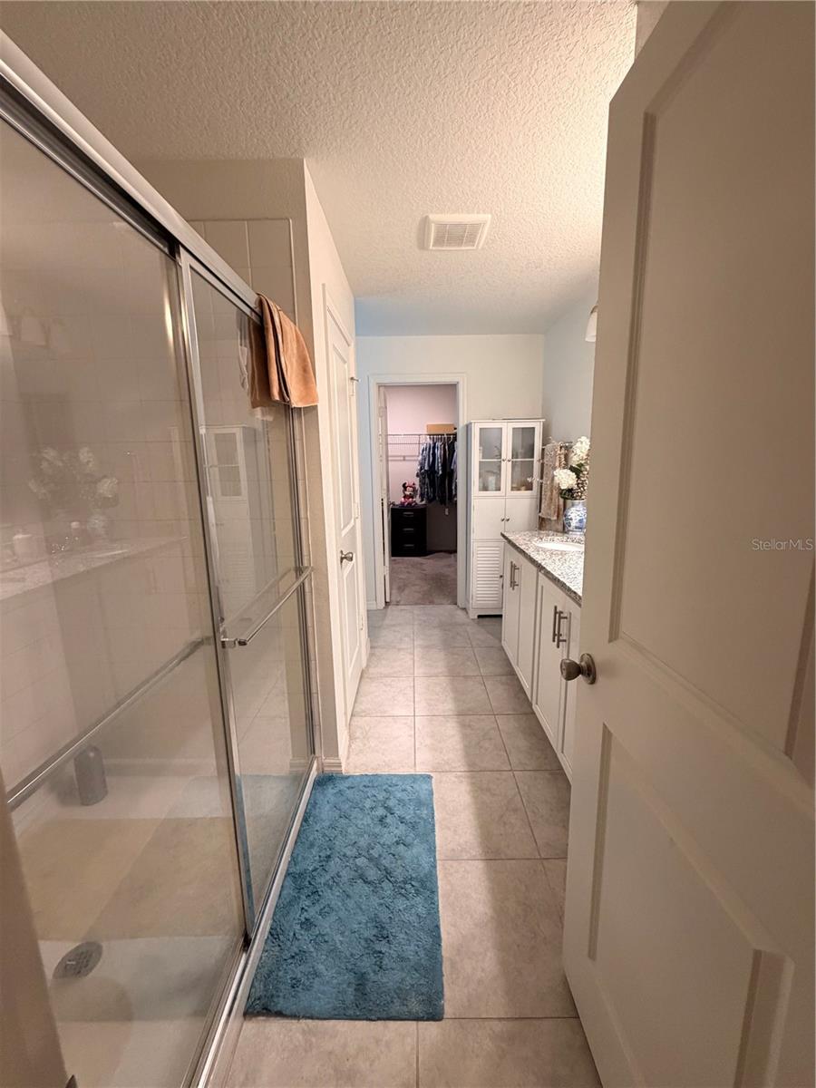 9051 Oscraft Dr Property Photo 16