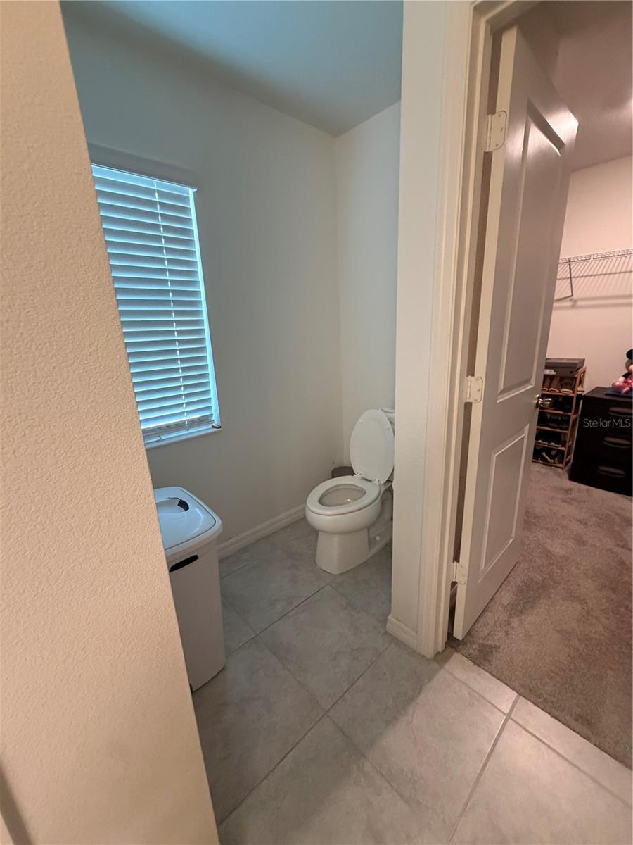 9051 Oscraft Dr Property Photo 18