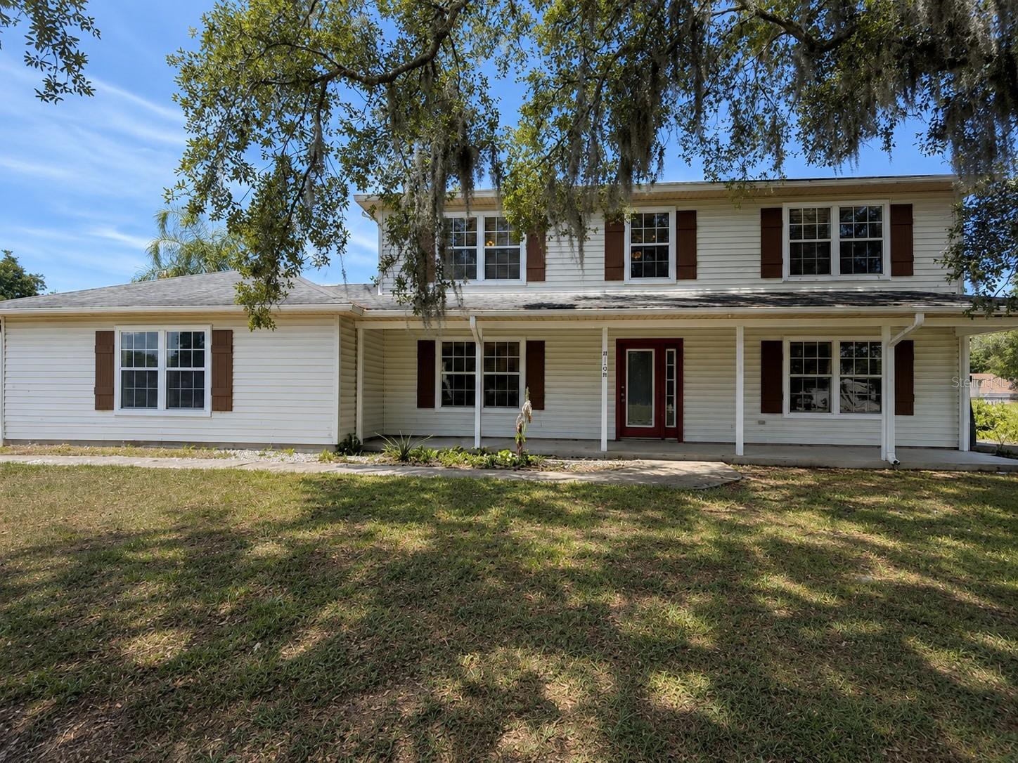 4104 QUAIL NEST CT