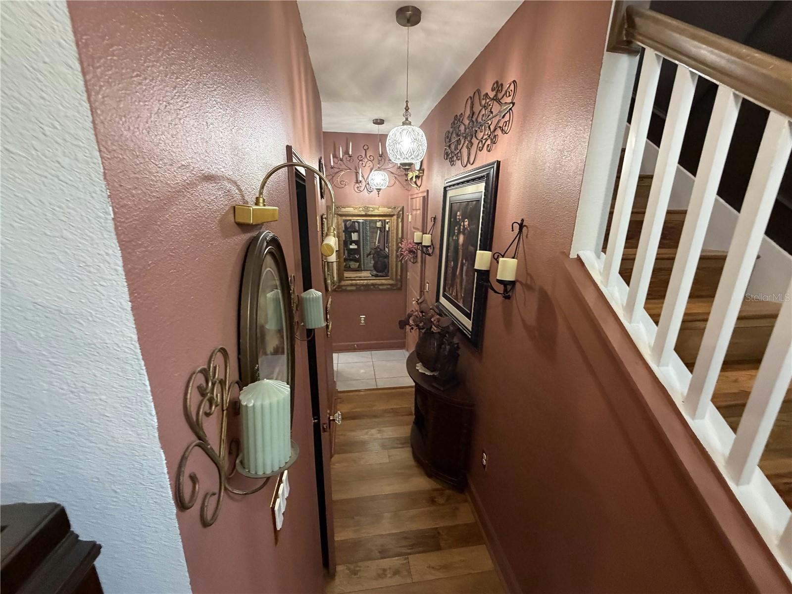 3795 Sagefield Dr Property Photo 2