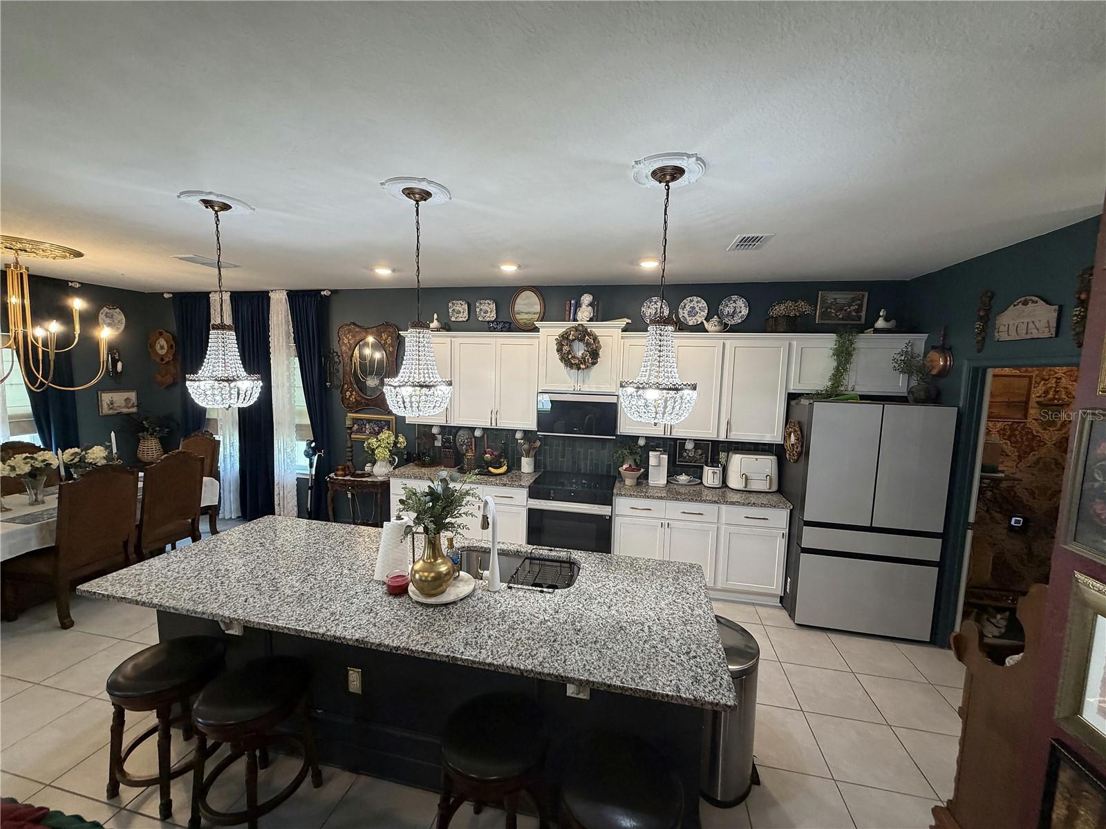 3795 Sagefield Dr Property Photo 5
