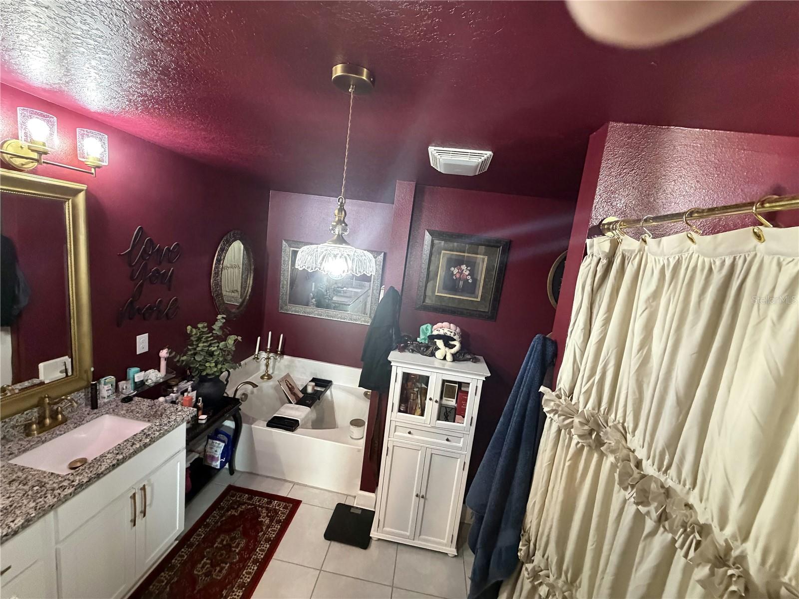 3795 Sagefield Dr Property Photo 9