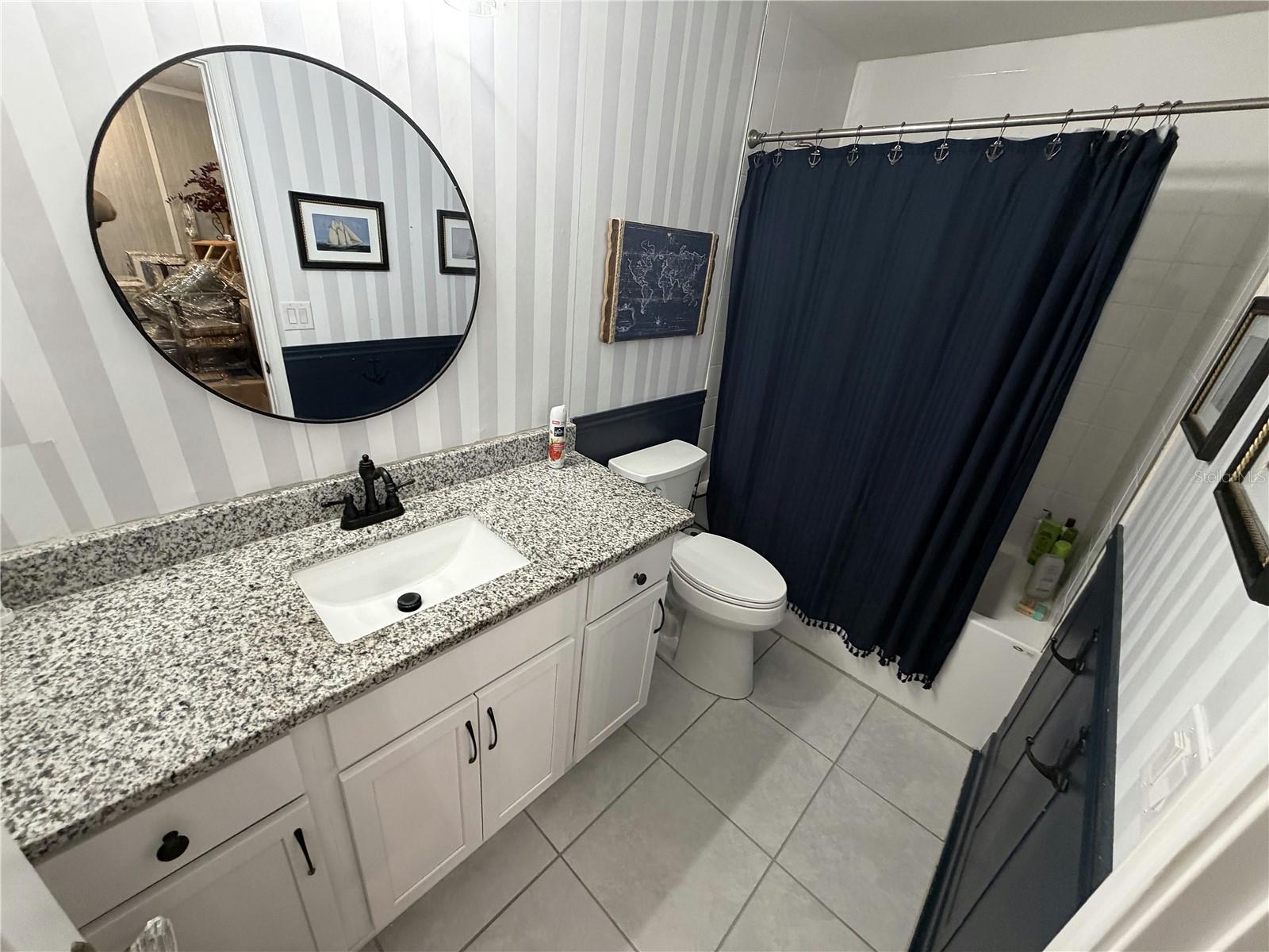 3795 Sagefield Dr Property Photo 11