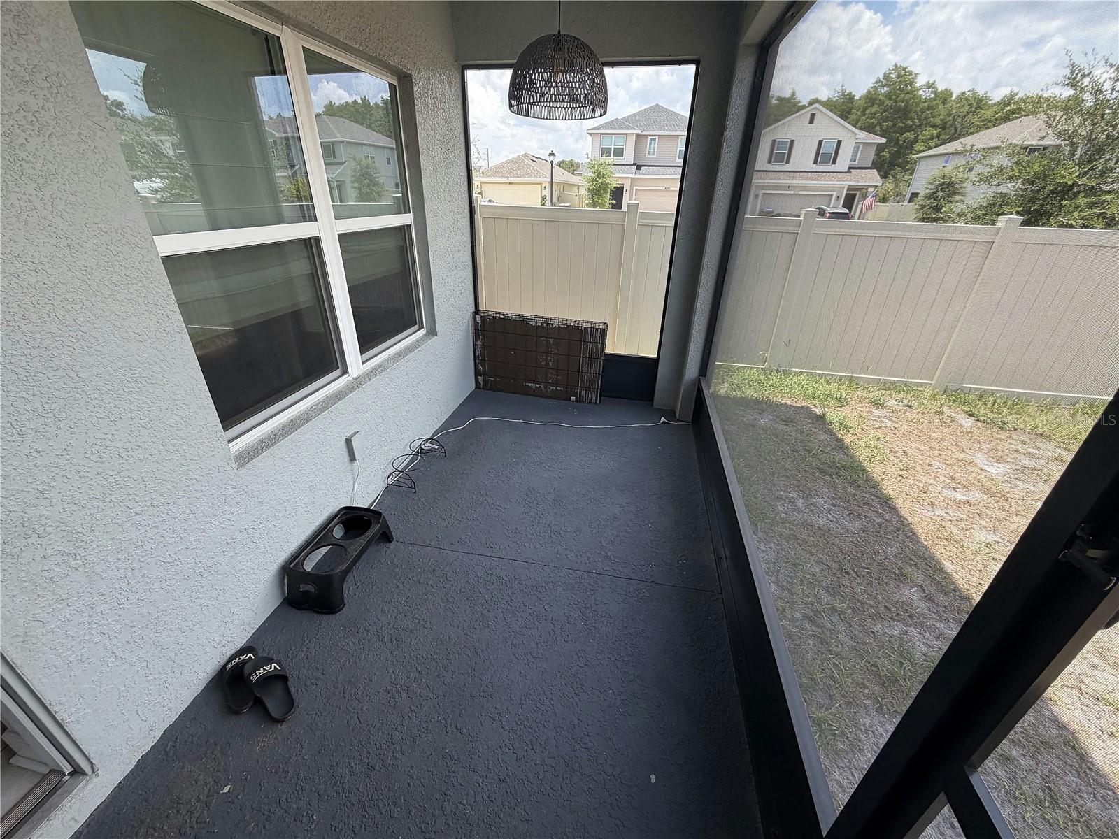 3795 Sagefield Dr Property Photo 17