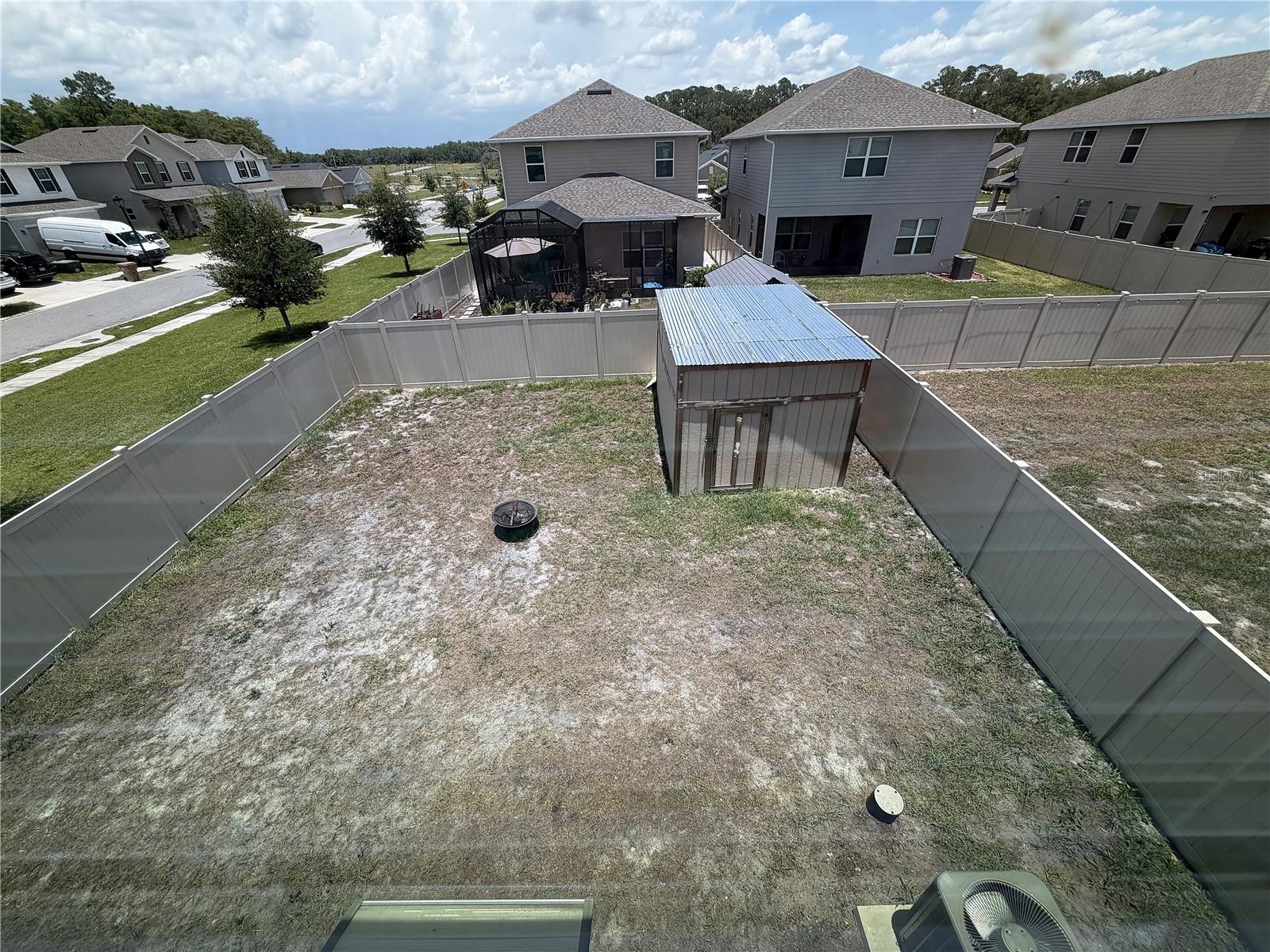 3795 Sagefield Dr Property Photo 18