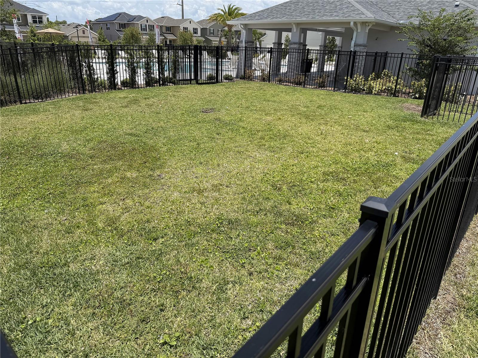 3795 Sagefield Dr Property Photo 19