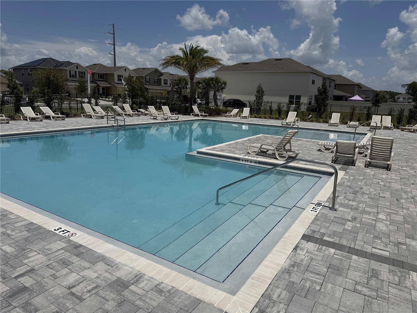 3795 Sagefield Dr Property Photo 20