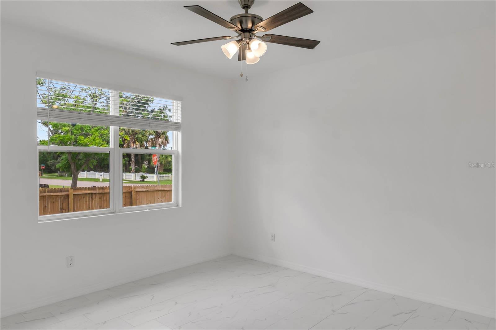4733 Abaca St Property Photo 3