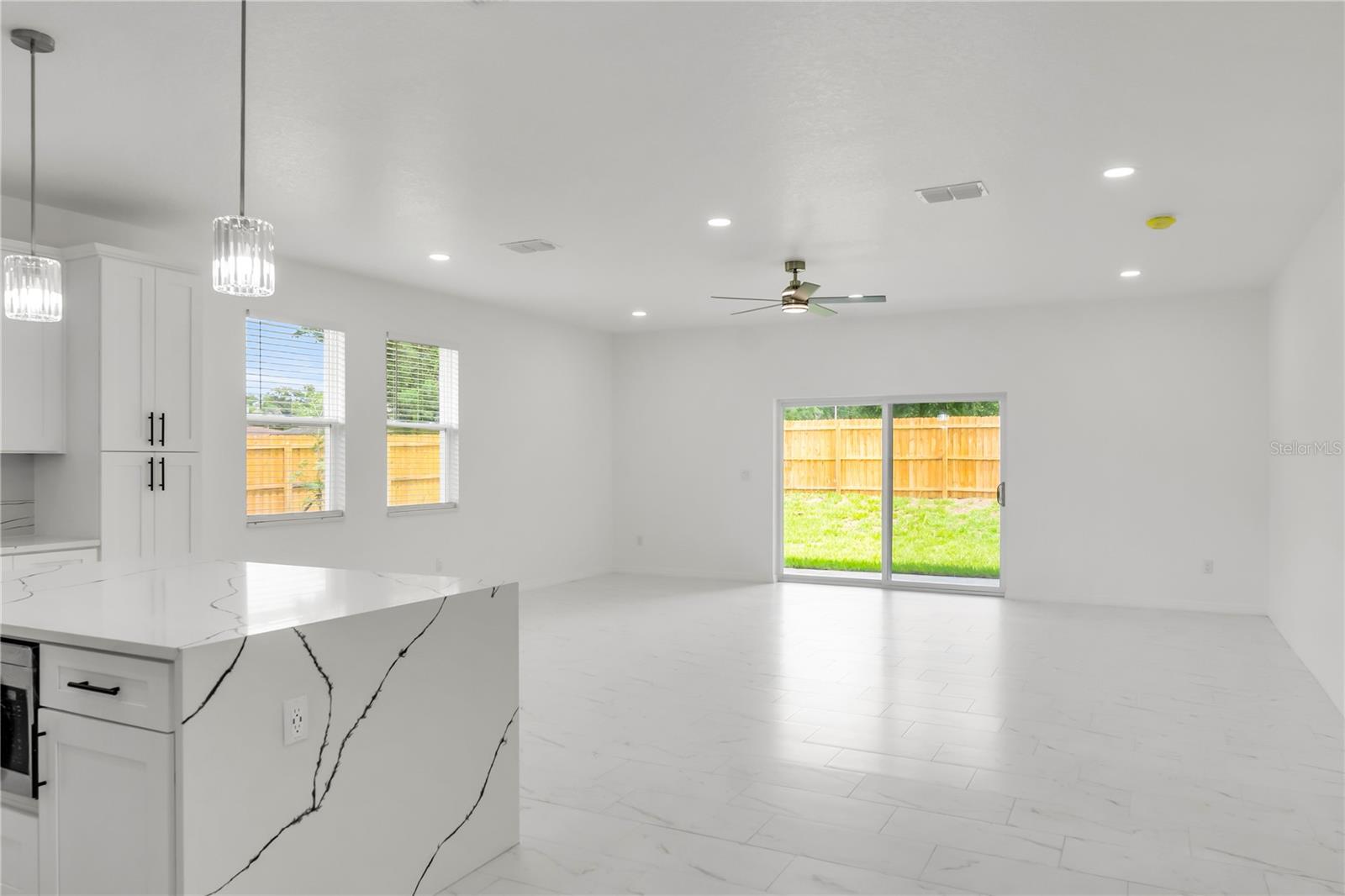 4733 Abaca St Property Photo 6