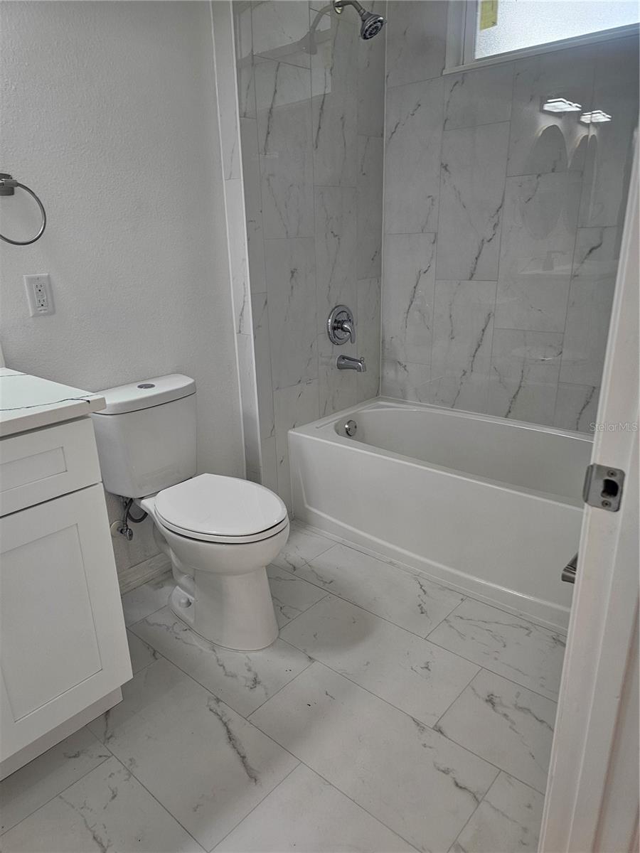 4733 Abaca St Property Photo 11