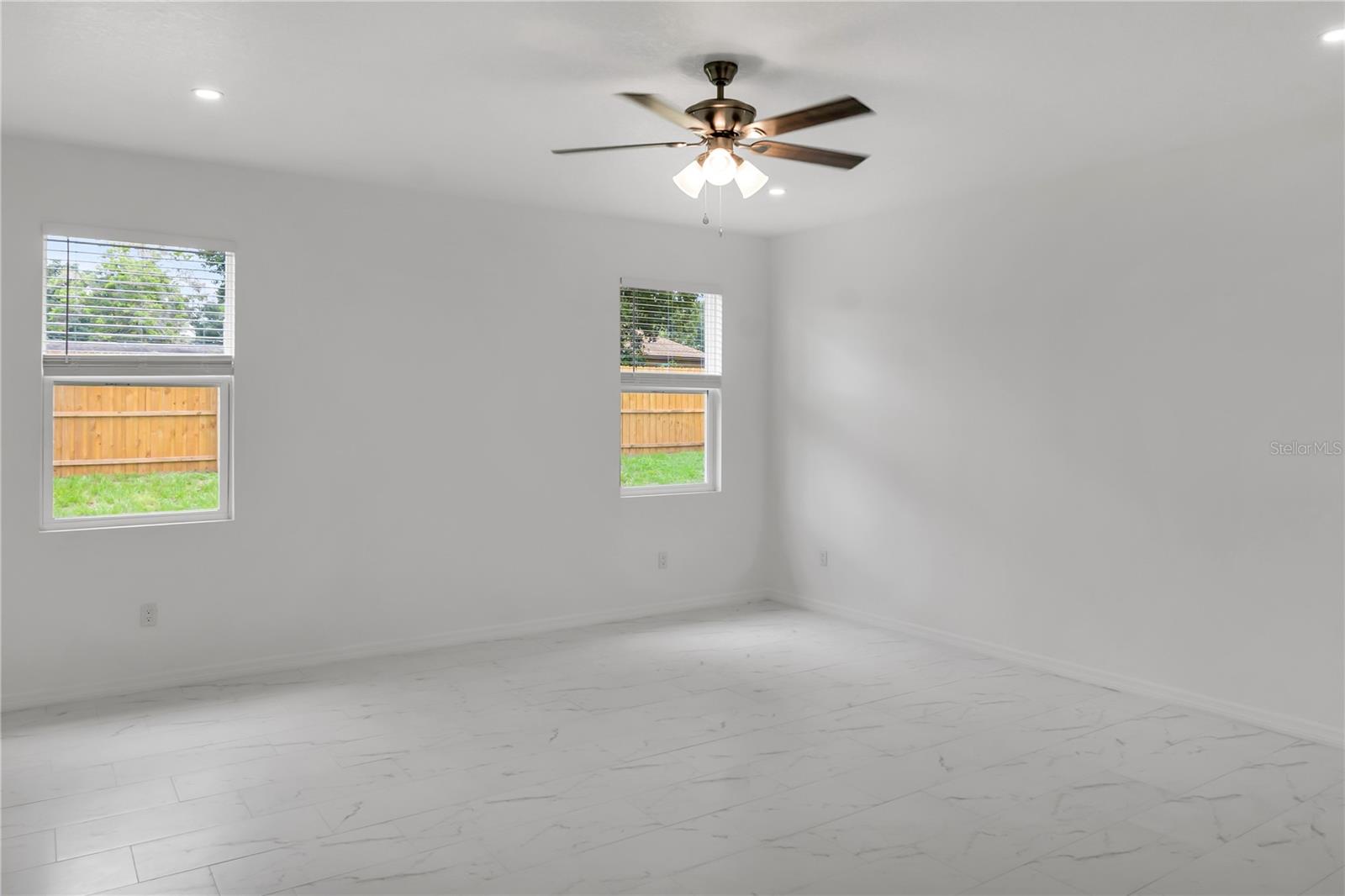 4733 Abaca St Property Photo 12
