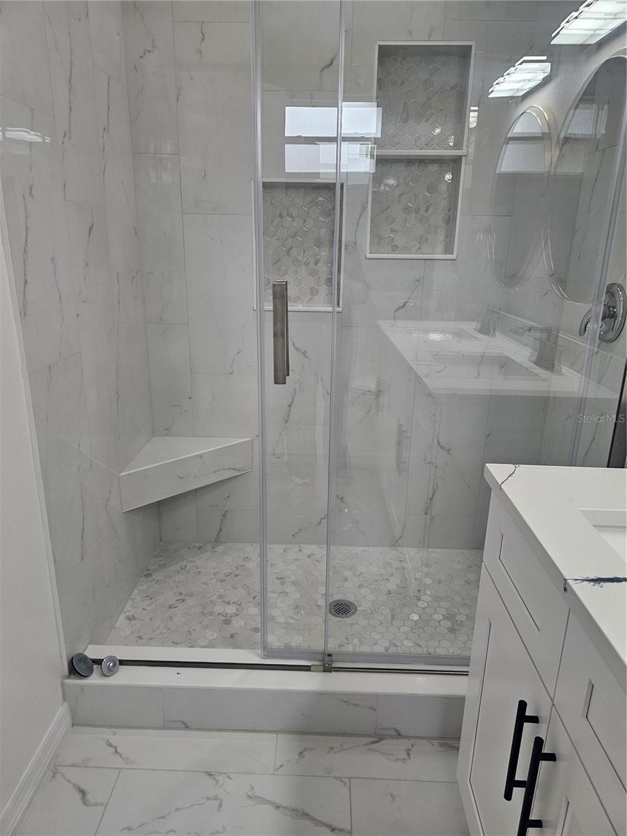 4733 Abaca St Property Photo 14